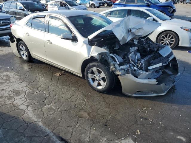 Vin: 1g11c5slxff352789, lot: 84396124, chevrolet malibu 1lt 20154
