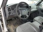 Lot #3033035990 2008 FORD RANGER