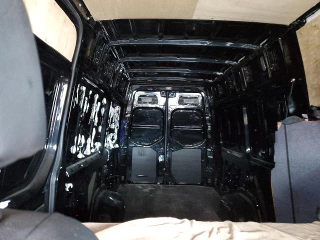 2021 MERCEDES-BENZ SPRINTER 3 W1W5DDHY1MT050684