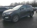 2016 HYUNDAI SANTA FE S - 5XYZUDLB5GG330995