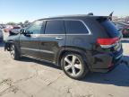 Lot #3024570611 2014 JEEP GRAND CHER