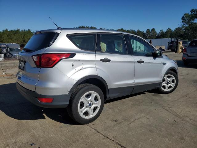2019 FORD ESCAPE S - 1FMCU0F76KUA67361