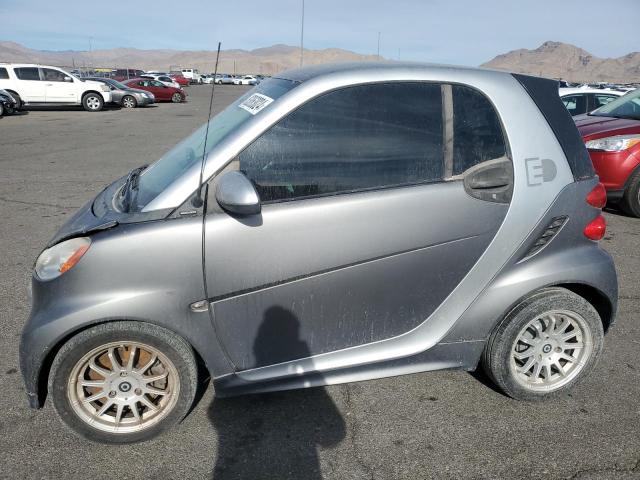 2013 SMART FORTWO #3024678583