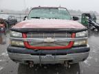 Lot #3024081646 2004 CHEVROLET SILVERADO