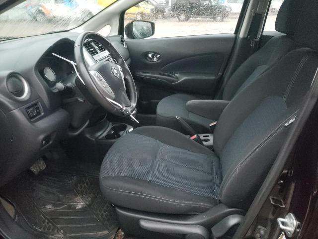 2015 NISSAN VERSA NOTE - 3N1CE2CP6FL354669