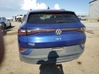 Lot #3033079999 2021 VOLKSWAGEN ID.4 PRO S