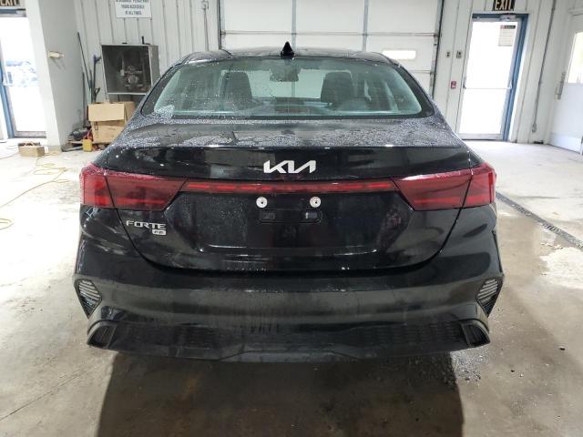 VIN 3KPF24AD3PE521051 2023 KIA FORTE no.6