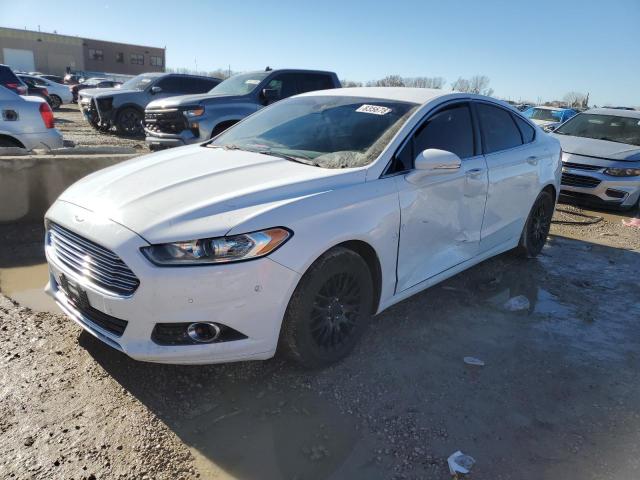 2015 FORD FUSION TIT 3FA6P0K90FR169614