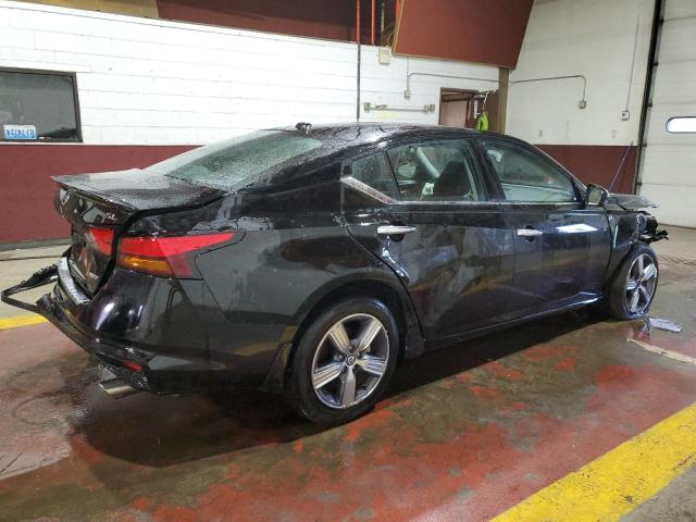2022 NISSAN ALTIMA SL - 1N4BL4EW4NN423488
