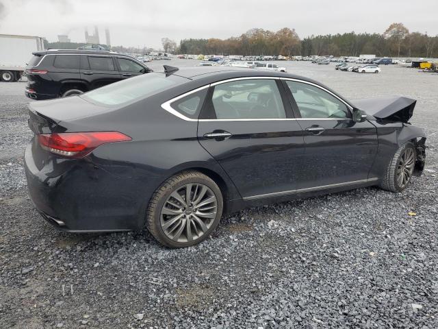 2015 HYUNDAI GENESIS 5. KMHGN4JF7FU052426