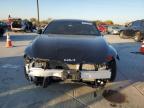 Lot #3023318284 2024 KIA K5 GT LINE