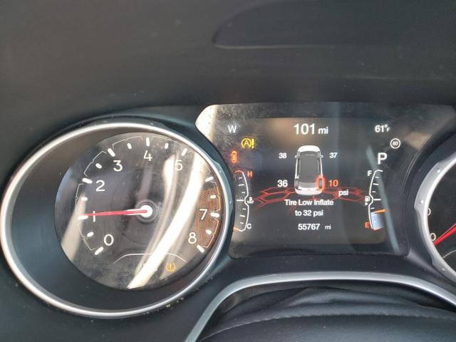 2020 JEEP COMPASS LI - 3C4NJDCB3LT116341