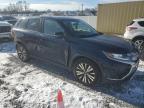 Lot #3025883565 2019 MITSUBISHI OUTLANDER