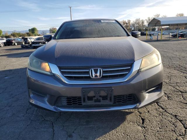 VIN 1HGCR2F38DA079015 2013 HONDA ACCORD no.5