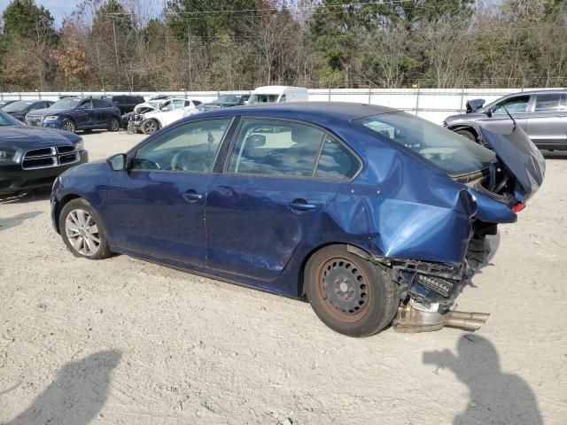 Vin: 3vw2k7aj8em257556, lot: 81996734, volkswagen jetta base 20142