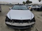 Lot #3030894507 2012 MERCEDES-BENZ E 350