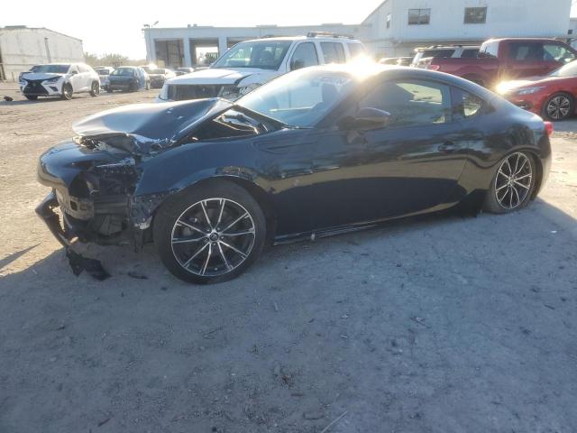 2017 TOYOTA 86 BASE #3056508356