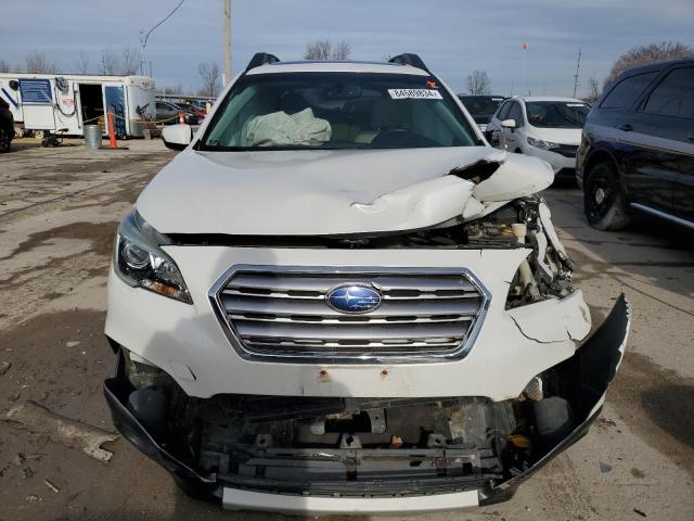 2015 SUBARU OUTBACK 2. - 4S4BSBLC9F3289077