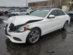 Lot #3030546479 2016 MERCEDES-BENZ C 300 4MAT