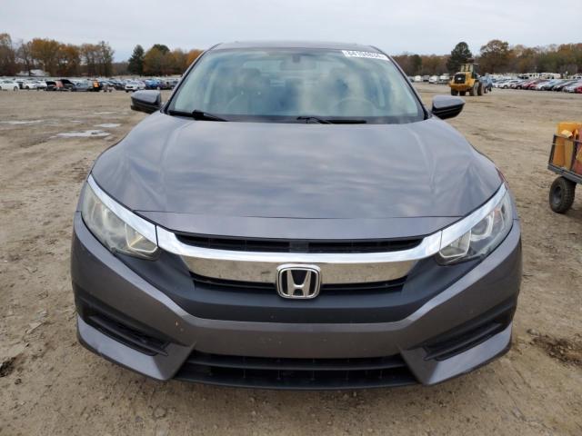 2016 HONDA CIVIC EX - 19XFC2F76GE018876