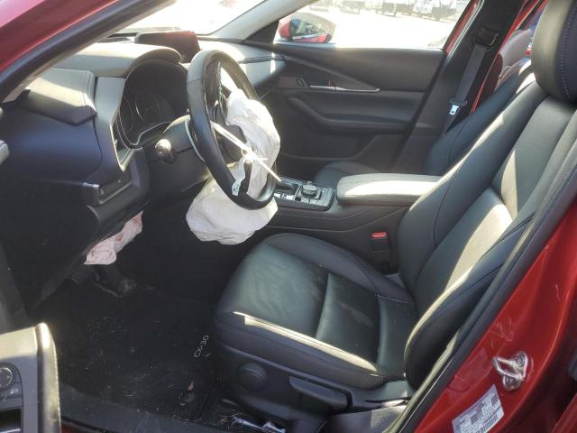2023 MAZDA CX-30 SELE - 3MVDMBBM0PM559880