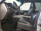 Lot #3027364801 2011 FORD EXPEDITION