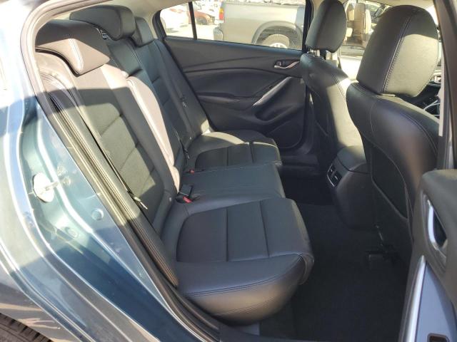2016 MAZDA 6 TOURING - JM1GJ1V57G1405220