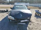 Lot #3025593057 2000 HONDA ACCORD EX