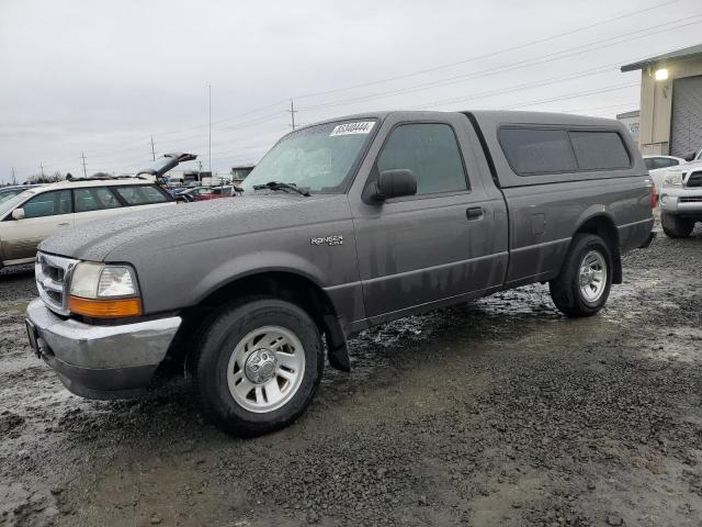 1999 FORD RANGER #3028783737