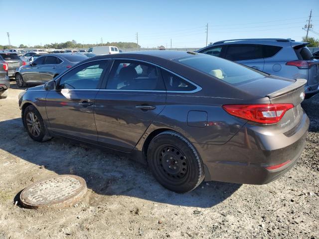 Vin: 5npe24af9gh311613, lot: 82876504, hyundai sonata se 20162