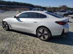 Lot #3024742208 2024 BMW I4 EDRIVE