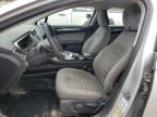 Lot #3024221857 2016 FORD FUSION S