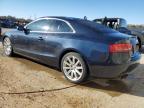 Lot #3027004822 2012 AUDI A5 PRESTIG