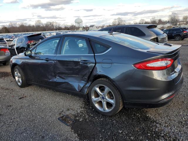 VIN 3FA6P0H7XGR253270 2016 FORD FUSION no.2