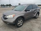 Lot #3027157290 2010 HONDA CR-V LX