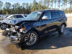 2017 INFINITI QX80 BASE - JN8AZ2NF4H9646544