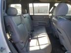 HONDA PILOT EXL photo