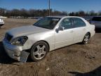 Lot #3039796203 2001 LEXUS LS 430