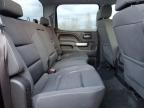 Lot #3034718654 2016 CHEVROLET SILVERADO