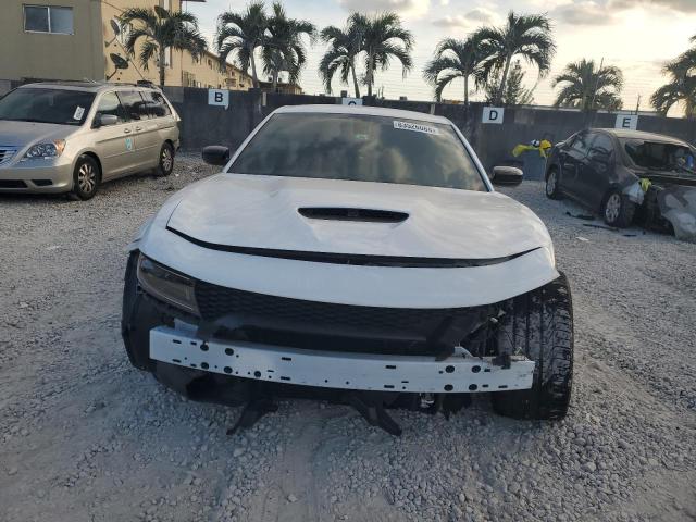 2023 DODGE CHARGER SC 2C3CDXGJ7PH665996