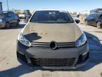 Lot #3025077273 2012 VOLKSWAGEN GTI