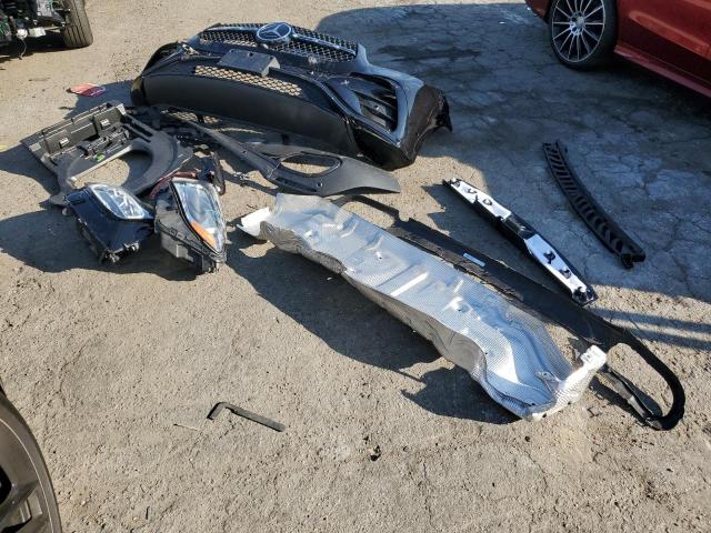 2024 MERCEDES-BENZ GLE 580 4M 4JGFB8FB7RB201001