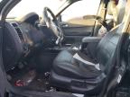 Lot #3033696721 2008 FORD ESCAPE LIM