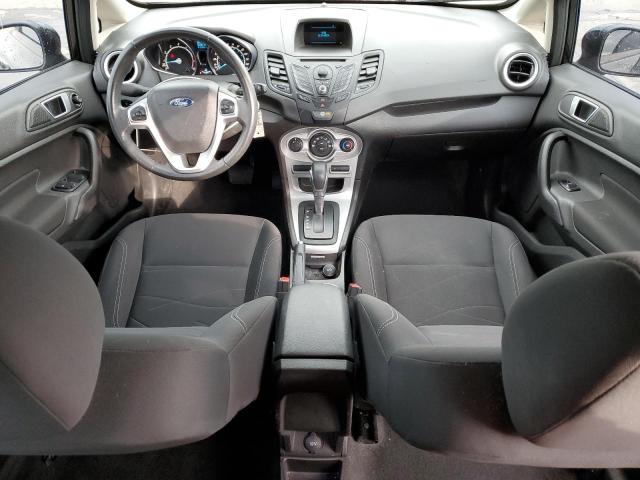 2015 FORD FIESTA SE - 3FADP4EJ9FM148620