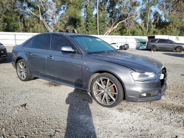 Vin: wauafafl5gn009653, lot: 84169294, audi a4 premium s-line 20164