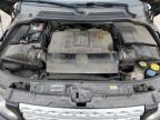 Lot #3037096408 2012 LAND ROVER LR4 HSE LU