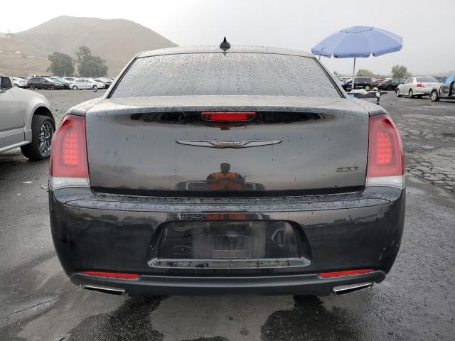 2023 CHRYSLER 300 TOURIN - 2C3CCAAG5PH556241