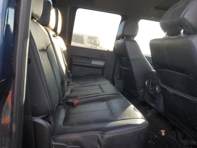 2015 FORD F350 SUPER - 1FT8W3BT7FEA11180