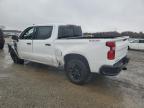 Lot #3027159290 2021 CHEVROLET SILVERADO