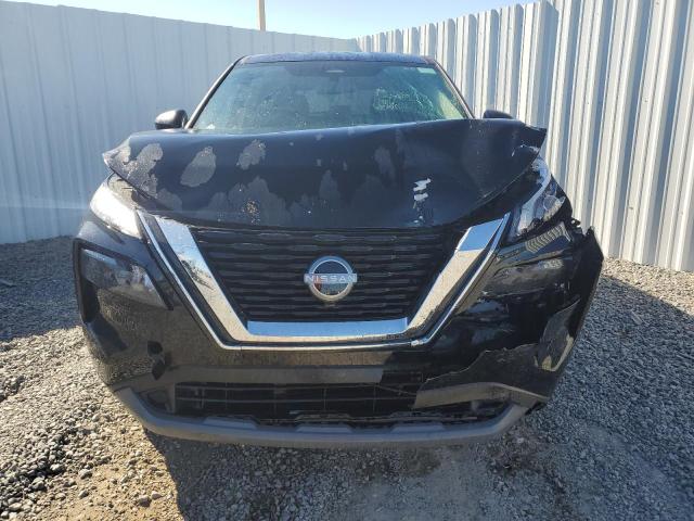 2023 NISSAN ROGUE S - 5N1BT3AA7PC873273